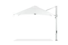 Load image into Gallery viewer, Frankford Eclipse Cantilever Umbrella