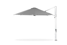 Load image into Gallery viewer, Frankford Aurora Cantilever Umbrella