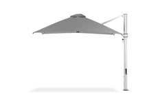 Load image into Gallery viewer, Frankford Eclipse Cantilever Umbrella