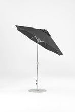 Load image into Gallery viewer, Frankford 7.5' Octagon Monterey Umbrella