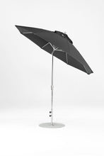 Load image into Gallery viewer, Frankford 9&#39; Octagon Monterey Umbrella
