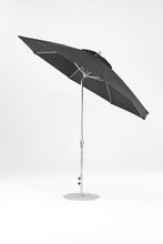 Load image into Gallery viewer, Frankford 11' Octagon Monterey Umbrella