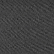 Load image into Gallery viewer, Frankford 8x10 Rectangle Monterey Umbrella