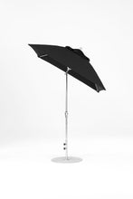 Load image into Gallery viewer, Frankford 6.5' Square Monterey Umbrella