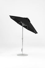 Load image into Gallery viewer, Frankford 7.5' Octagon Monterey Umbrella