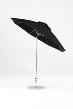 Load image into Gallery viewer, Frankford 9' Octagon Monterey Umbrella