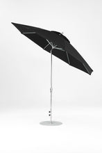 Load image into Gallery viewer, Frankford 11' Octagon Monterey Umbrella