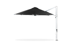 Load image into Gallery viewer, Frankford Aurora Cantilever Umbrella