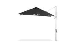 Load image into Gallery viewer, Frankford Aurora Cantilever Umbrella