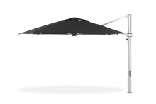 Load image into Gallery viewer, Frankford Eclipse Cantilever Umbrella