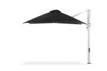 Load image into Gallery viewer, Frankford Eclipse Cantilever Umbrella