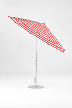 Load image into Gallery viewer, Frankford 11&#39; Octagon Monterey Umbrella
