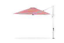 Load image into Gallery viewer, Frankford Aurora Cantilever Umbrella