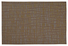 Load image into Gallery viewer, Waverly Reversible Rectangle 19x13" Placemats