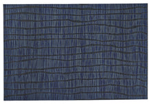 Load image into Gallery viewer, Waverly Reversible Rectangle 19x13" Placemats