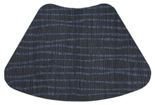 Load image into Gallery viewer, Waverly Reversible Wedge 19x13" Placemats