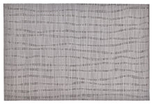 Load image into Gallery viewer, Waverly Reversible Rectangle 19x13" Placemats