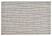 Load image into Gallery viewer, Waverly Reversible Rectangle 19x13" Placemats