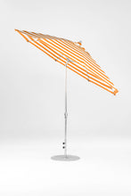 Load image into Gallery viewer, Frankford 11' Octagon Monterey Umbrella