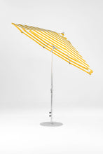 Load image into Gallery viewer, Frankford 11' Octagon Monterey Umbrella