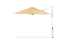 Load image into Gallery viewer, Frankford Aurora Cantilever Umbrella