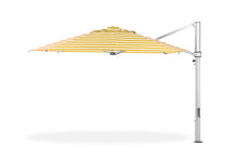 Load image into Gallery viewer, Frankford Eclipse Cantilever Umbrella