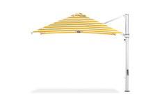 Load image into Gallery viewer, Frankford Eclipse Cantilever Umbrella