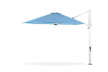 Load image into Gallery viewer, Frankford Aurora Cantilever Umbrella
