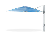 Load image into Gallery viewer, Frankford Eclipse Cantilever Umbrella