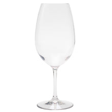 Load image into Gallery viewer, Tritan Glassware