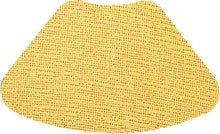 Load image into Gallery viewer, Fishnet Wedge 19x13" Placemats