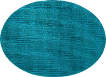 Load image into Gallery viewer, Fishnet Oval 18x13" Placemats