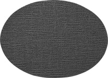 Load image into Gallery viewer, Fishnet Oval 18x13" Placemats