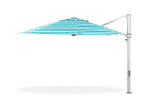 Load image into Gallery viewer, Frankford Eclipse Cantilever Umbrella