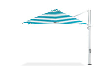 Load image into Gallery viewer, Frankford Eclipse Cantilever Umbrella