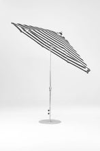 Load image into Gallery viewer, Frankford 11' Octagon Monterey Umbrella