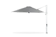 Load image into Gallery viewer, Frankford Aurora Cantilever Umbrella