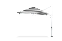 Load image into Gallery viewer, Frankford Aurora Cantilever Umbrella
