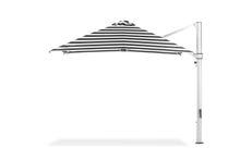 Load image into Gallery viewer, Frankford Eclipse Cantilever Umbrella