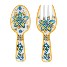 Load image into Gallery viewer, Chianti Collection