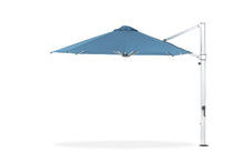 Load image into Gallery viewer, Frankford Aurora Cantilever Umbrella