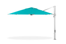 Load image into Gallery viewer, Frankford Eclipse Cantilever Umbrella
