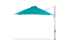 Load image into Gallery viewer, Frankford Eclipse Cantilever Umbrella