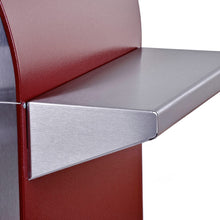 Load image into Gallery viewer, Alfa 4 Pizze Legacy Line Outdoor WOOD Oven W/BASE