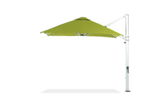 Load image into Gallery viewer, Frankford Aurora Cantilever Umbrella
