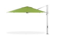 Load image into Gallery viewer, Frankford Eclipse Cantilever Umbrella