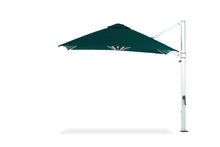Load image into Gallery viewer, Frankford Aurora Cantilever Umbrella