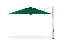 Load image into Gallery viewer, Frankford Eclipse Cantilever Umbrella
