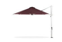 Load image into Gallery viewer, Frankford Aurora Cantilever Umbrella