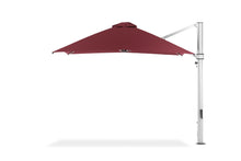 Load image into Gallery viewer, Frankford Eclipse Cantilever Umbrella